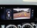 Mercedes-Benz B 200 AMG-Sport/Winter/Navi/Ambi/LED/Keyl/Cam/18 - thumbnail 12