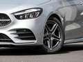 Mercedes-Benz B 200 AMG-Sport/Winter/Navi/Ambi/LED/Keyl/Cam/18 - thumbnail 5