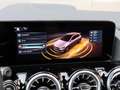 Mercedes-Benz B 200 AMG-Sport/Winter/Navi/Ambi/LED/Keyl/Cam/18 - thumbnail 18