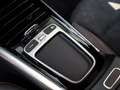 Mercedes-Benz B 200 AMG-Sport/Winter/Navi/Ambi/LED/Keyl/Cam/18 - thumbnail 10