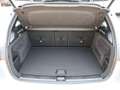 Mercedes-Benz B 200 AMG-Sport/Winter/Navi/Ambi/LED/Keyl/Cam/18 - thumbnail 11