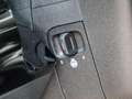Mercedes-Benz B 200 AMG-Sport/Winter/Navi/Ambi/LED/Keyl/Cam/18 - thumbnail 16