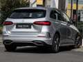 Mercedes-Benz B 200 AMG-Sport/Winter/Navi/Ambi/LED/Keyl/Cam/18 - thumbnail 2