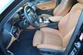 BMW 520 Touring d xDrive M Sport TOP Zustand Schwarz - thumbnail 8