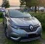 Renault Espace Espace Energy dCi 130Life Grau - thumbnail 1