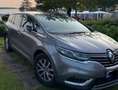 Renault Espace Espace Energy dCi 130Life Grau - thumbnail 2
