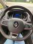 Renault Espace Espace Energy dCi 130Life Grau - thumbnail 6