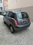 Lancia Y 1.4 12v LX - thumbnail 8