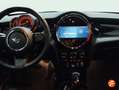MINI Cooper Gris - thumbnail 19