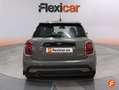 MINI Cooper Gris - thumbnail 7