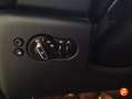 MINI Cooper Gris - thumbnail 16