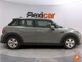 MINI Cooper Gris - thumbnail 9