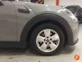 MINI Cooper Gris - thumbnail 22