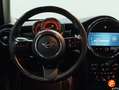 MINI Cooper Gris - thumbnail 17
