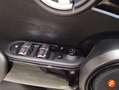 MINI Cooper Gris - thumbnail 12