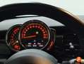 MINI Cooper Gris - thumbnail 18