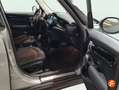 MINI Cooper Gris - thumbnail 13