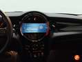 MINI Cooper Gris - thumbnail 20