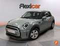 MINI Cooper Gris - thumbnail 3