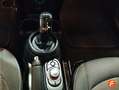 MINI Cooper Gris - thumbnail 21