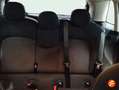 MINI Cooper Gris - thumbnail 15
