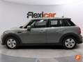 MINI Cooper Gris - thumbnail 4