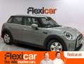 MINI Cooper Gris - thumbnail 1