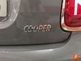 MINI Cooper Gris - thumbnail 11
