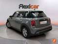 MINI Cooper Gris - thumbnail 5