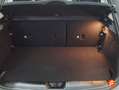 MINI Cooper Gris - thumbnail 10