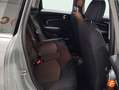 MINI Cooper Gris - thumbnail 14