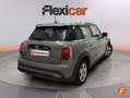 MINI Cooper Gris - thumbnail 8