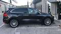 Porsche Cayenne Diesel 245 Aut. - thumbnail 5