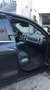 Porsche Cayenne Diesel 245 Aut. - thumbnail 3