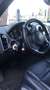 Porsche Cayenne Diesel 245 Aut. - thumbnail 1