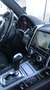Porsche Cayenne Diesel 245 Aut. - thumbnail 2
