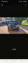 BMW X3 3.0sd Aut. Schwarz - thumbnail 3
