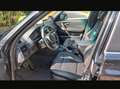 BMW X3 3.0sd Aut. Schwarz - thumbnail 5