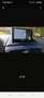 BMW X3 3.0sd Aut. Schwarz - thumbnail 4
