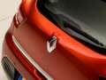 Renault Clio 0.9 TCe Sport (NAVIGATIE, LM VELGEN, AIRCO, SPORTS Rood - thumbnail 21
