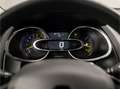Renault Clio 0.9 TCe Sport (NAVIGATIE, LM VELGEN, AIRCO, SPORTS Rood - thumbnail 19