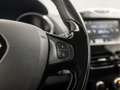 Renault Clio 0.9 TCe Sport (NAVIGATIE, LM VELGEN, AIRCO, SPORTS Rood - thumbnail 18