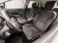 Renault Clio 0.9 TCe Sport (NAVIGATIE, LM VELGEN, AIRCO, SPORTS Rood - thumbnail 13
