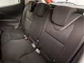 Renault Clio 0.9 TCe Sport (NAVIGATIE, LM VELGEN, AIRCO, SPORTS Rood - thumbnail 14