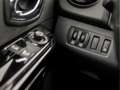 Renault Clio 0.9 TCe Sport (NAVIGATIE, LM VELGEN, AIRCO, SPORTS Rood - thumbnail 20