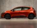 Renault Clio 0.9 TCe Sport (NAVIGATIE, LM VELGEN, AIRCO, SPORTS Rood - thumbnail 2