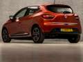Renault Clio 0.9 TCe Sport (NAVIGATIE, LM VELGEN, AIRCO, SPORTS Rood - thumbnail 3