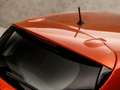 Renault Clio 0.9 TCe Sport (NAVIGATIE, LM VELGEN, AIRCO, SPORTS Rood - thumbnail 22