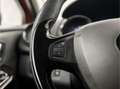 Renault Clio 0.9 TCe Sport (NAVIGATIE, LM VELGEN, AIRCO, SPORTS Rood - thumbnail 17