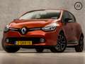 Renault Clio 0.9 TCe Sport (NAVIGATIE, LM VELGEN, AIRCO, SPORTS Rood - thumbnail 1